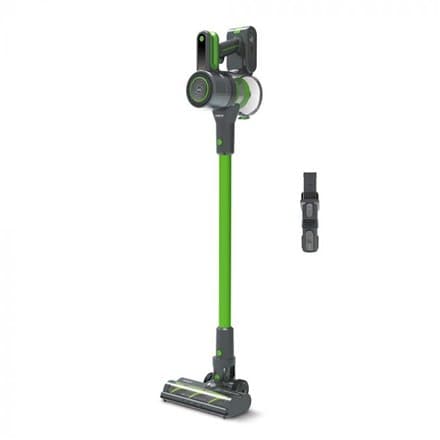 Polti Forzaspira D-Power SR500 PBEU0120