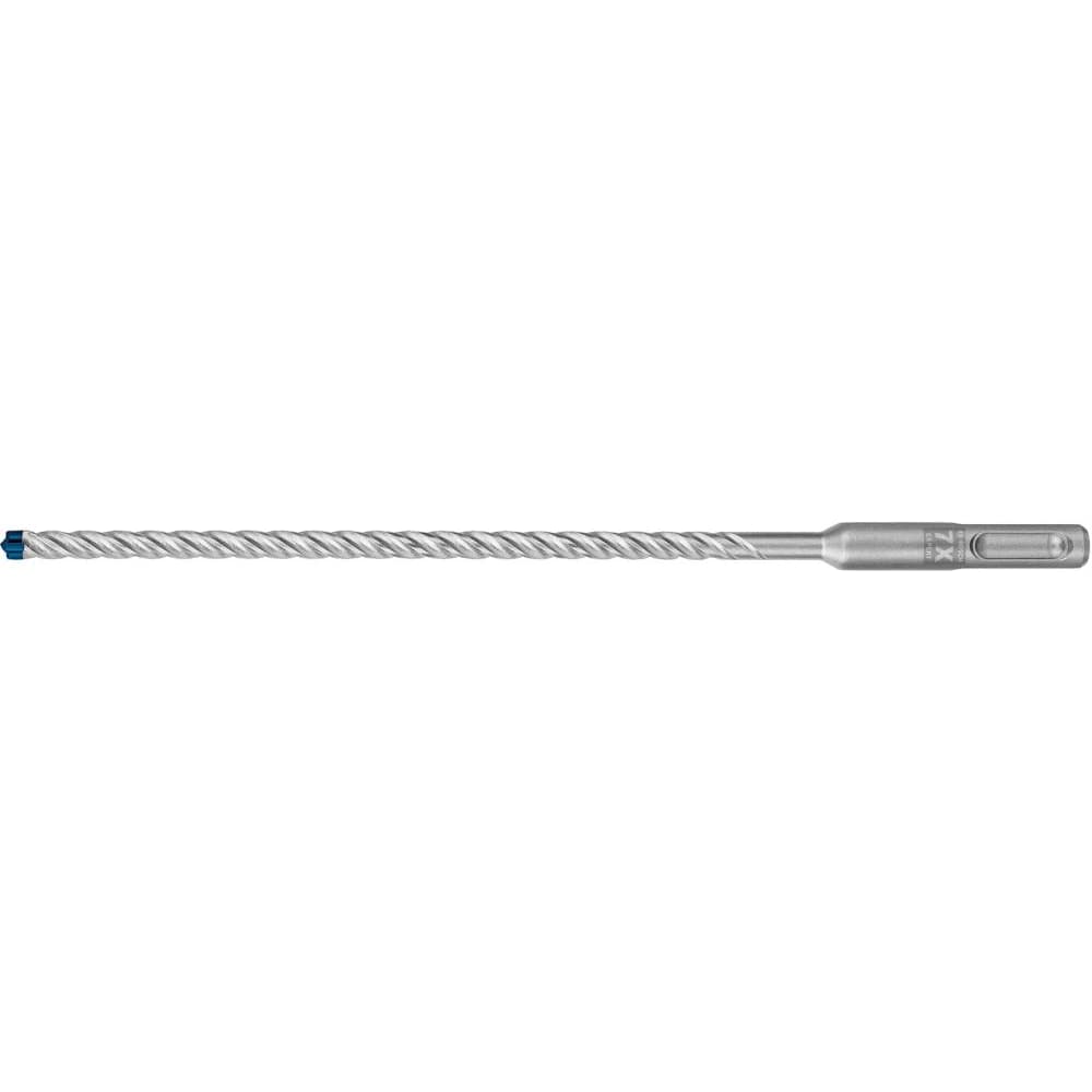 Wiertło udarowe SDSplus7x 6.5x150x215mm EXPERT Bosch