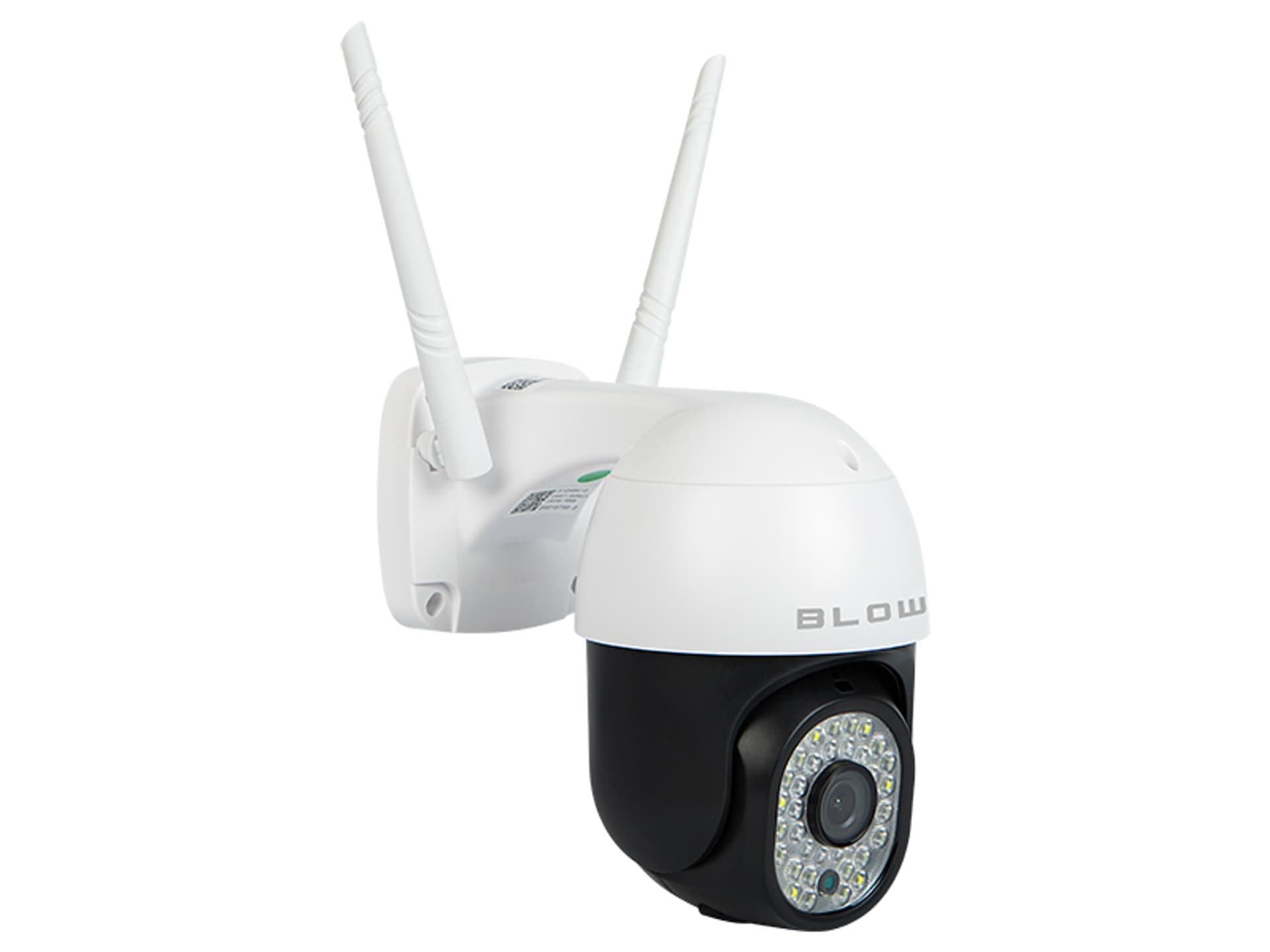 Blow 78-822# Kamera  wifi h-333 obrotowa 3 mp ptz