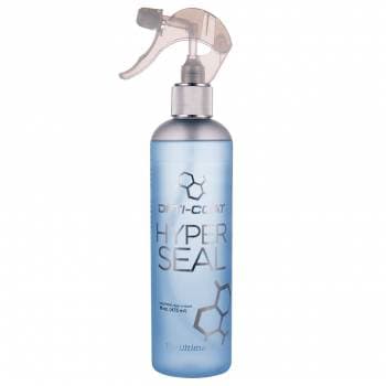 Optimum Opti Coat Hyper Seal 473ml - wosk syntetyczny do konserwacji lakieru