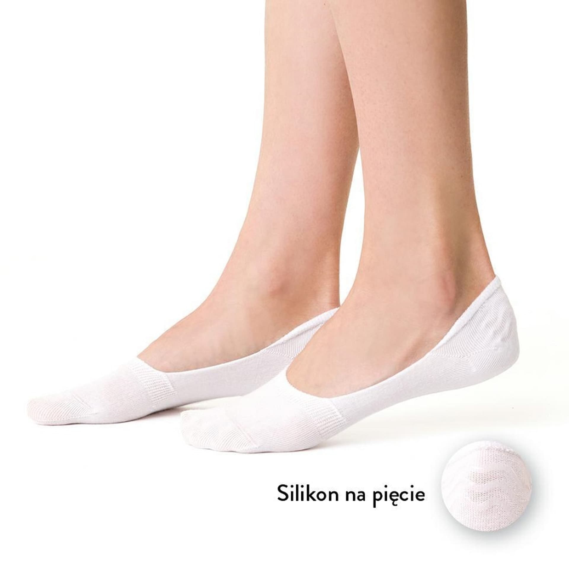 STOPKI STEVEN 058 BALERINY (kolor czarny, rozmiar 35-37)