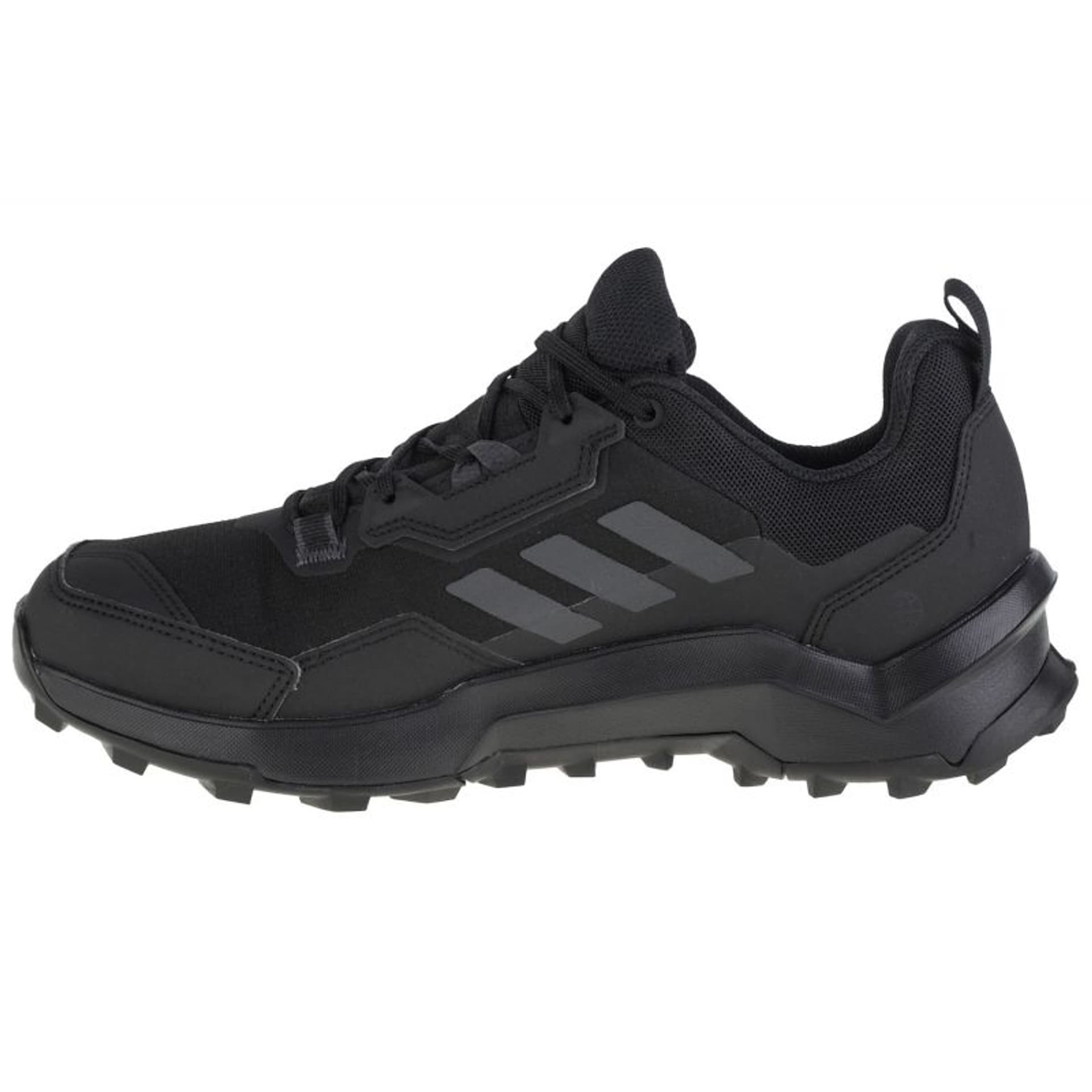 Buty adidas Terrex AX4 GTX M (kolor Czarny, rozmiar 45 1/3)
