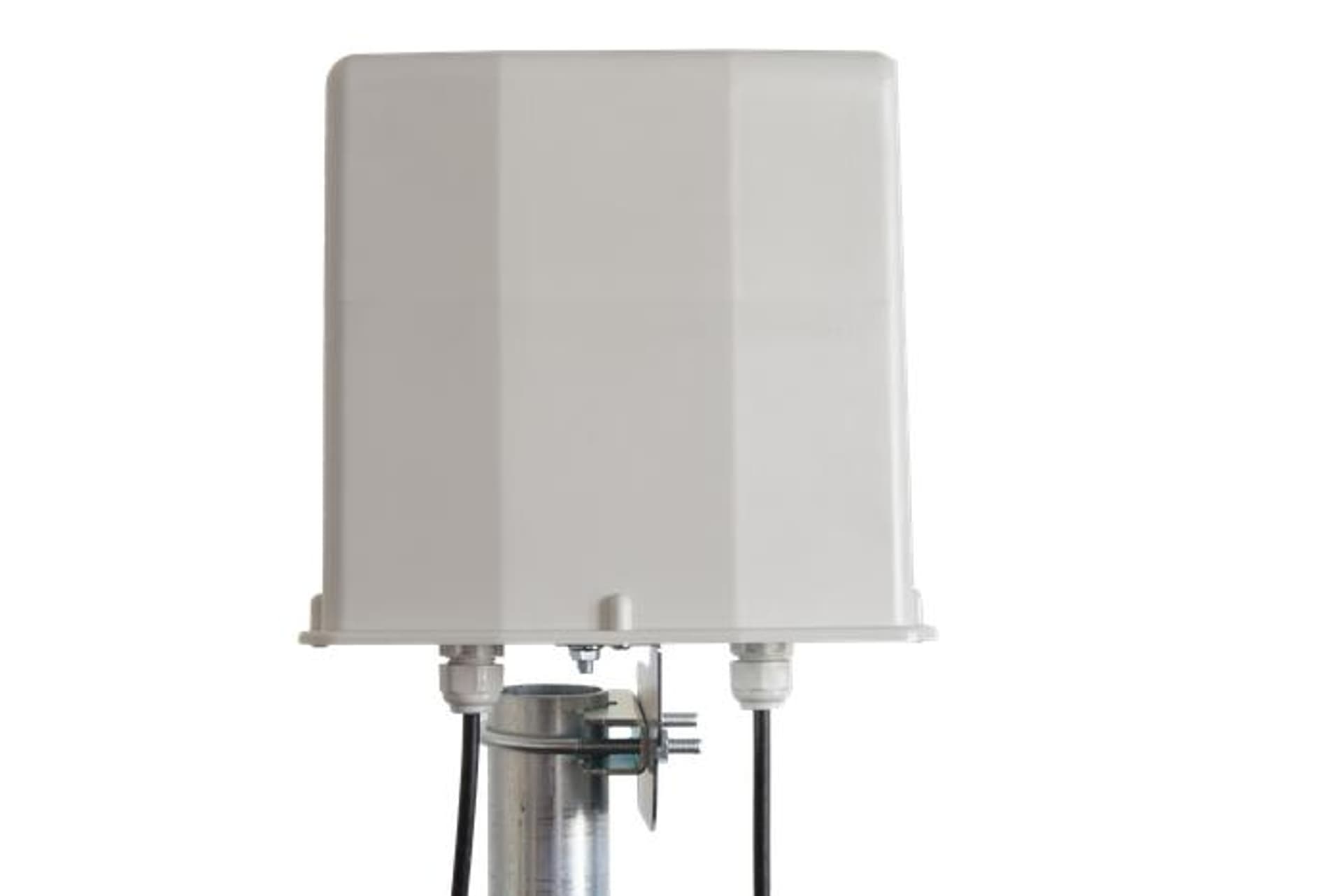 Omni LTE MIMO 15m przewodu H155 wtyk SMA