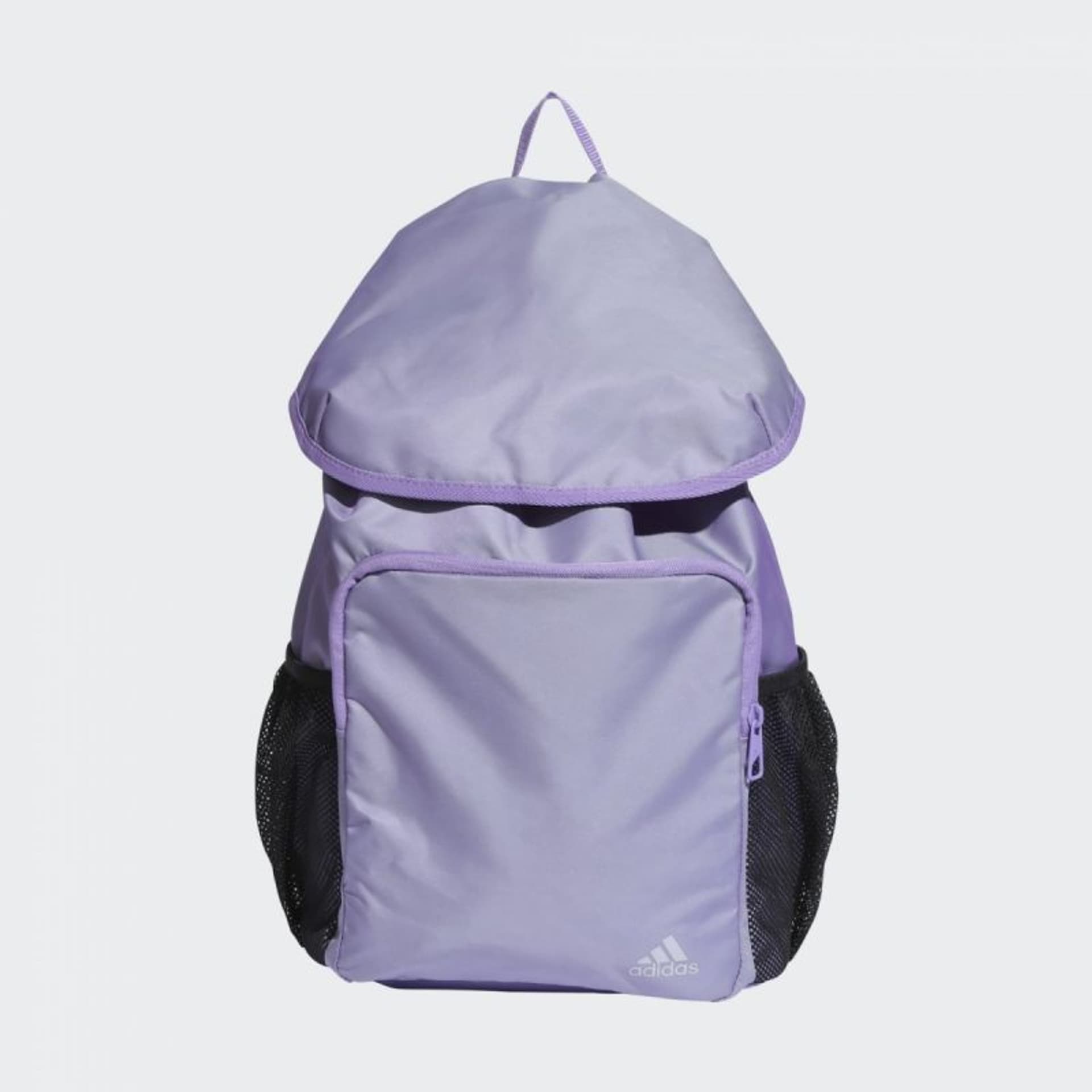 Plecak adidas Dance Backpack (kolor Fioletowy, rozmiar NS)