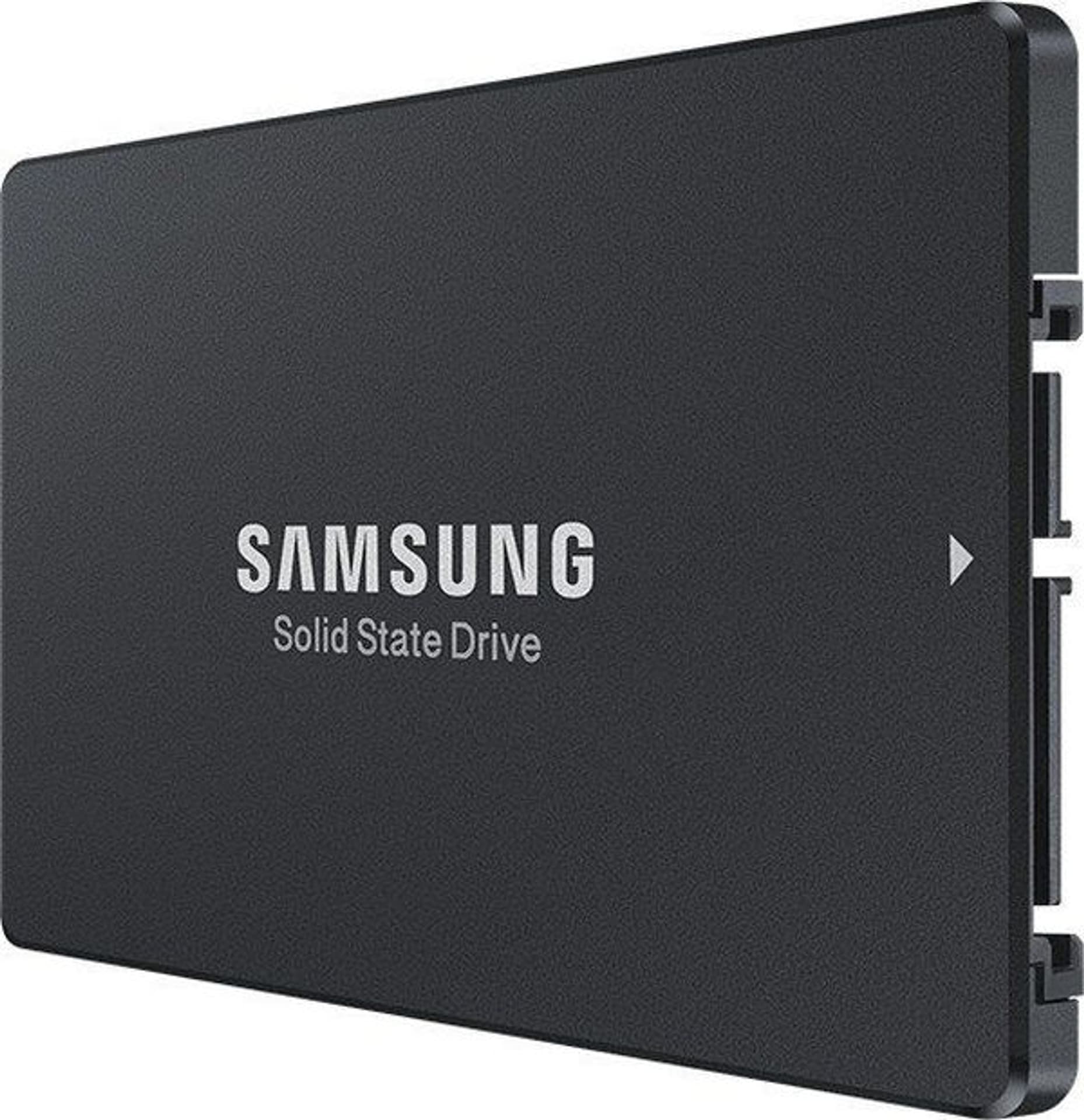 SAMSUNG MZ7L3240HCHQ-00A07 2.5″ 240 GB /SATA III