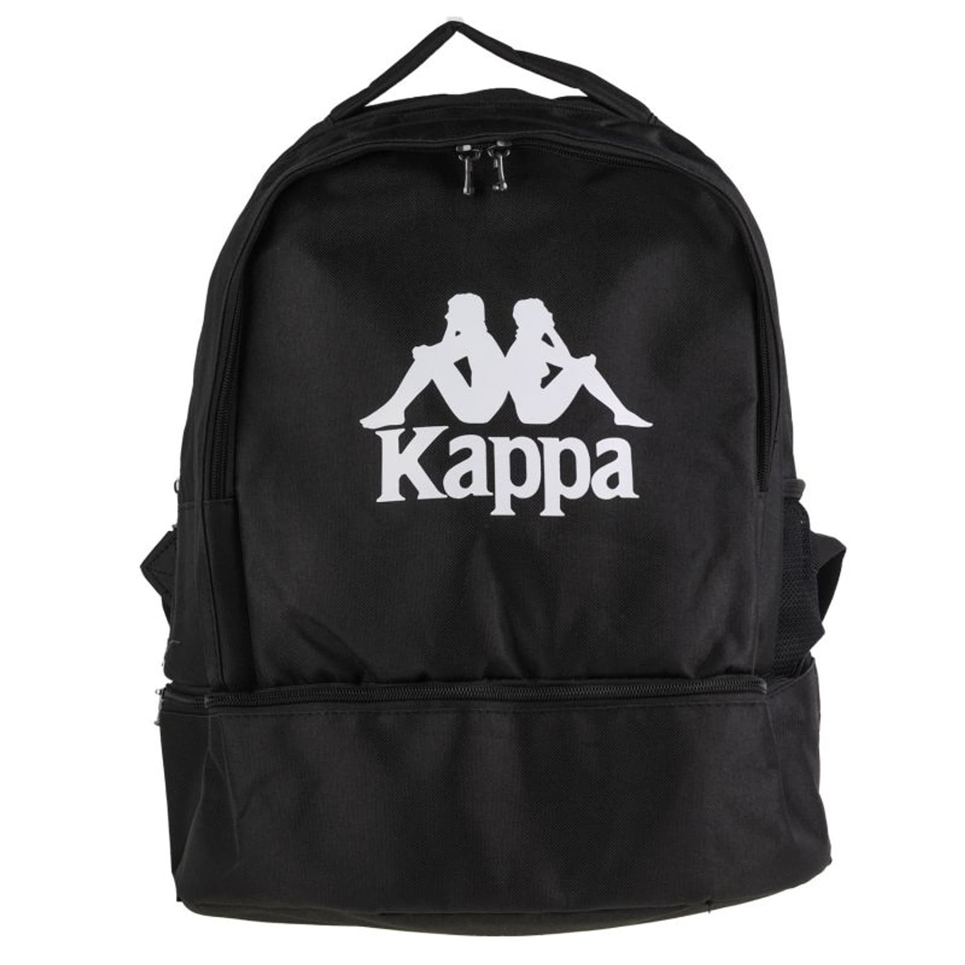 Plecak Kappa Backpack 710071 (kolor Czarny, rozmiar One size)