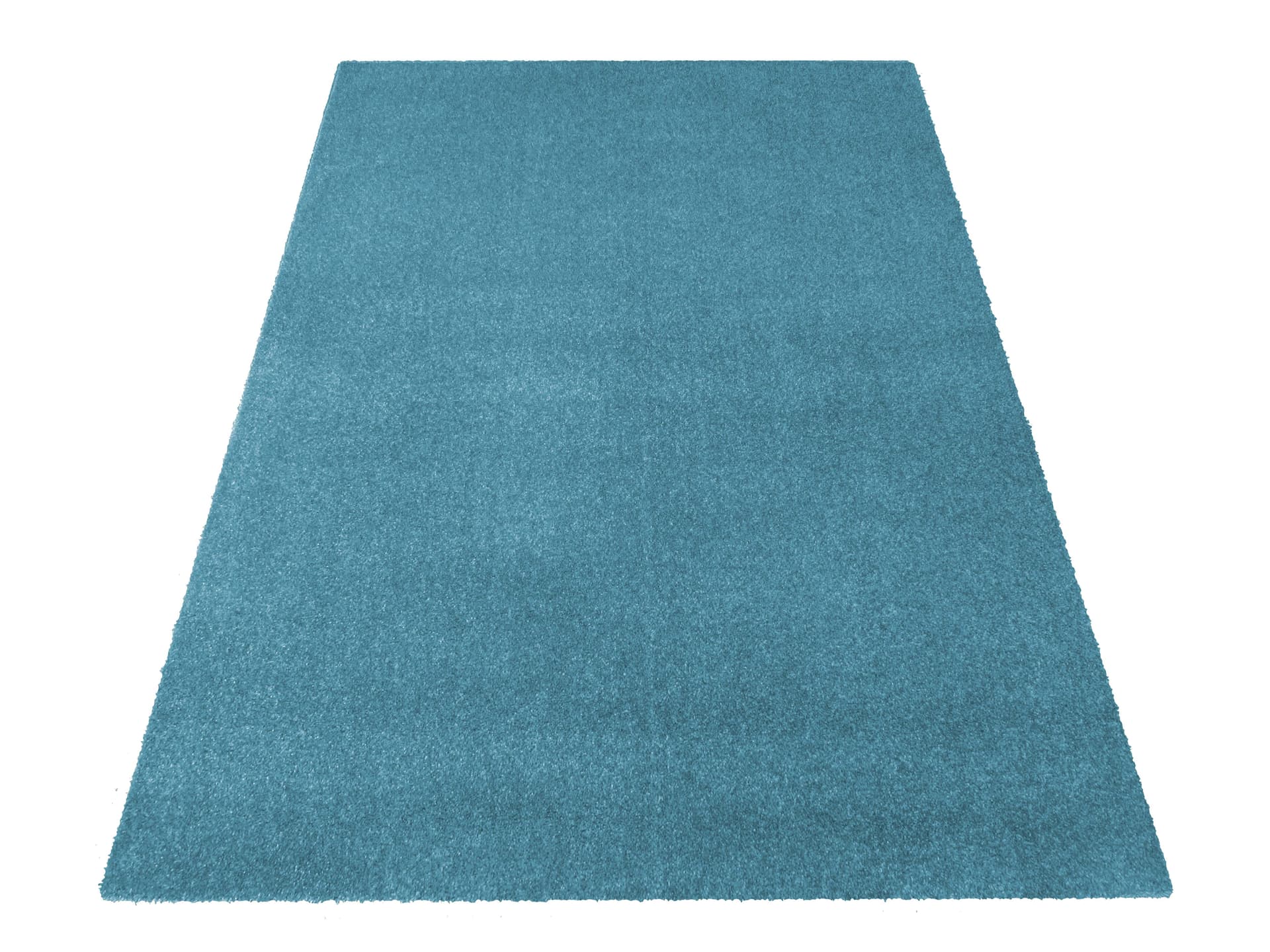 Portofino - niebieskie (N) niebieski 200 x 300 cm