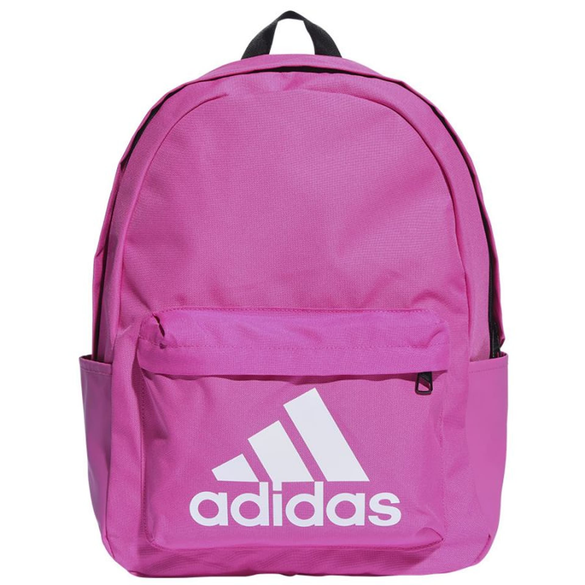 Plecak adidas Classic Bos Backpack (kolor różowy)