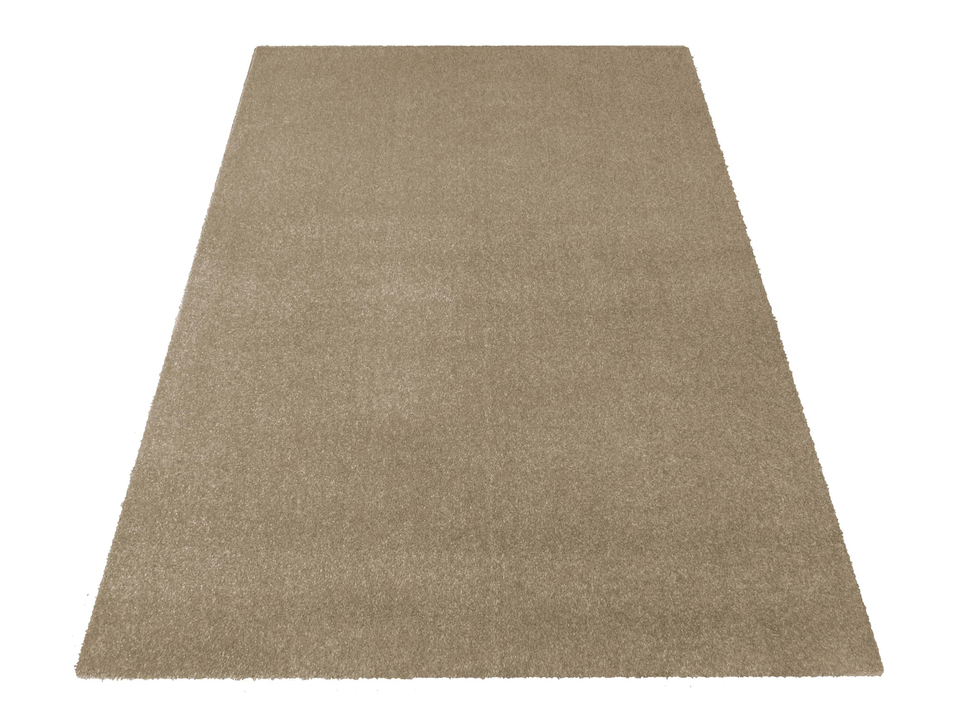 Portofino - beżowe (N) beżowy 200 x 300 cm