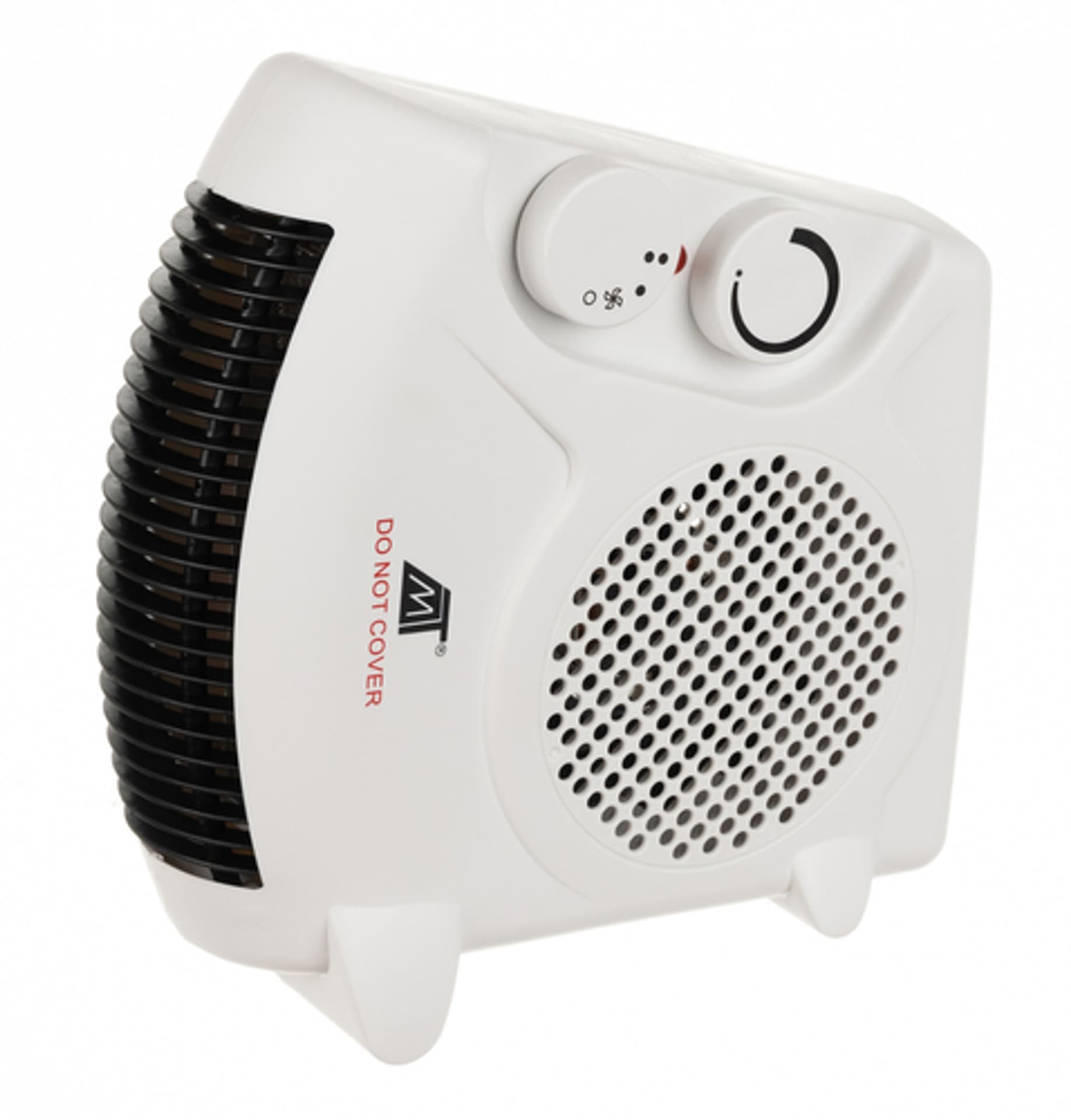 MALATEC Termowentylator 16719