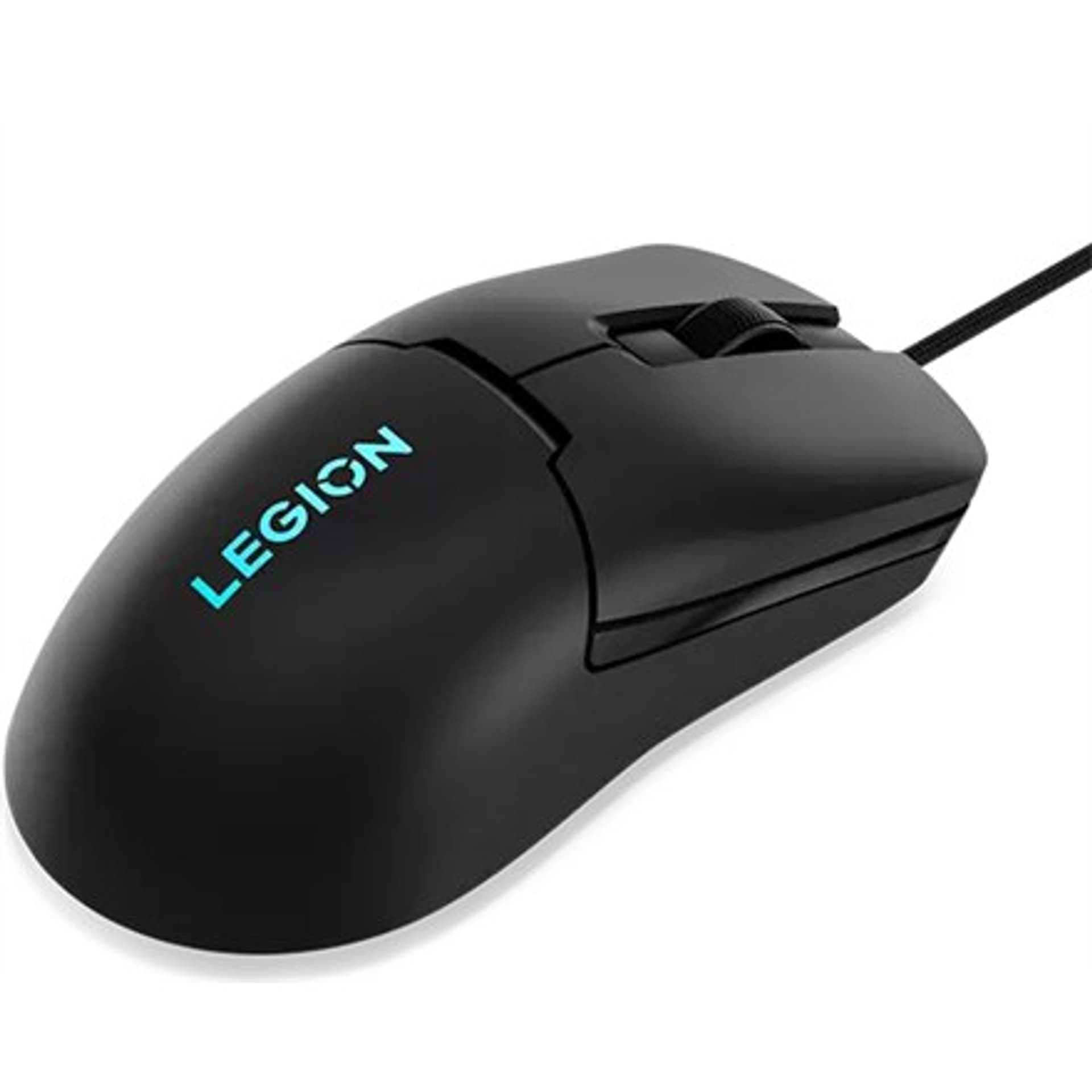 Lenovo Legion M300s czarna