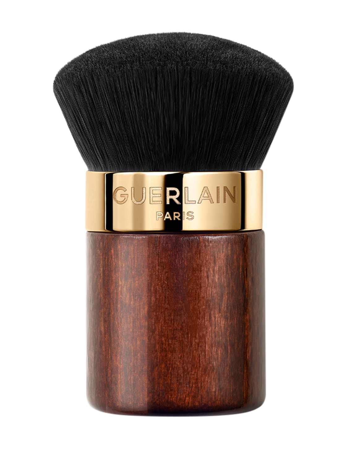 Guerlain Pędzel Kabuki