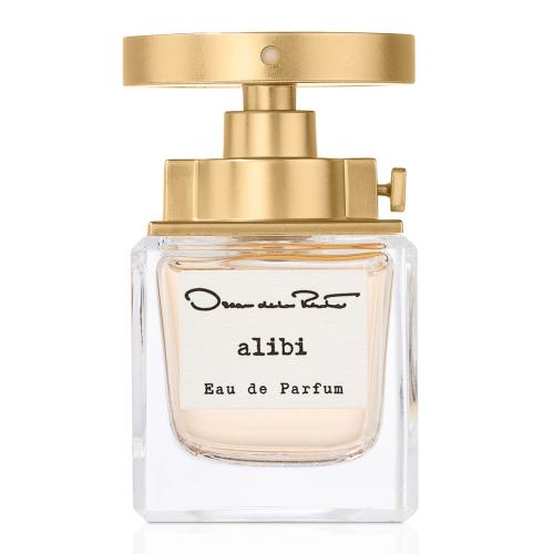 Oscar de la Renta Alibi woda perfumowana 30 ml dla kobiet