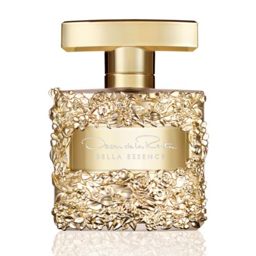 Oscar de la Renta Bella Essence woda perfumowana 50 ml dla kobiet