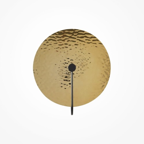 Lampy Maytoni Lampa Mare maytoni MOD305WL-01G