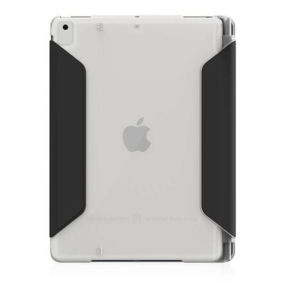 Etui na iPad STM Studio Czarny