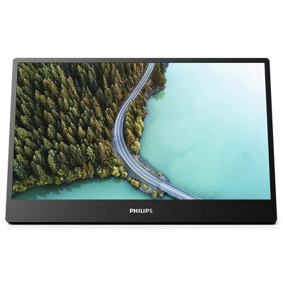 Philips 16B1P3302D/00