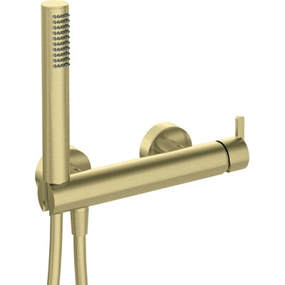 Bateria Prysznicowa Deante Silia