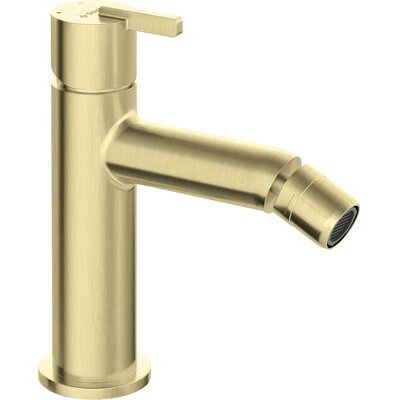 Bateria Bidetowa Deante Silia