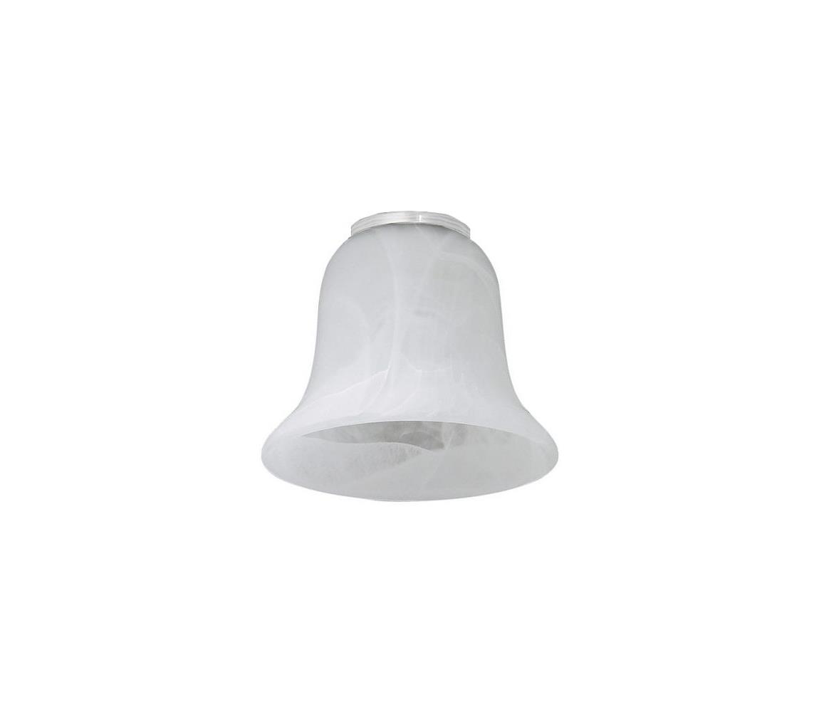 Klosz zamienny / Rabalux Francesca 7351 - 7385