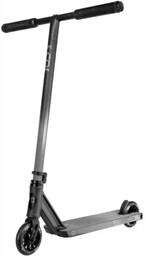 Core CD1 hulajnoga wyczynowa Black