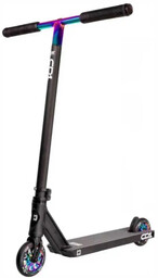 Core CD1 hulajnoga wyczynowa Neochrome Black