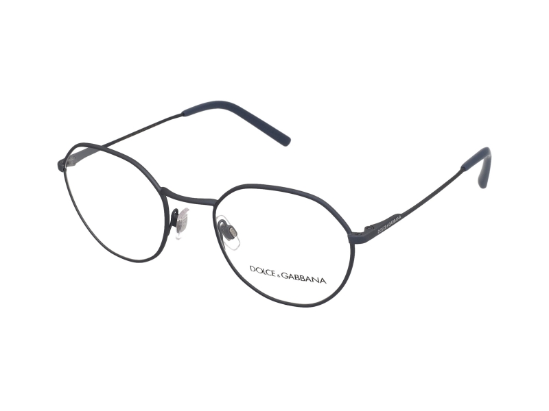 Dolce & Gabbana DG1324 1358