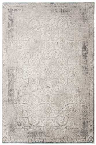 Dywan LATINA CM53A l.grey 160x230cm