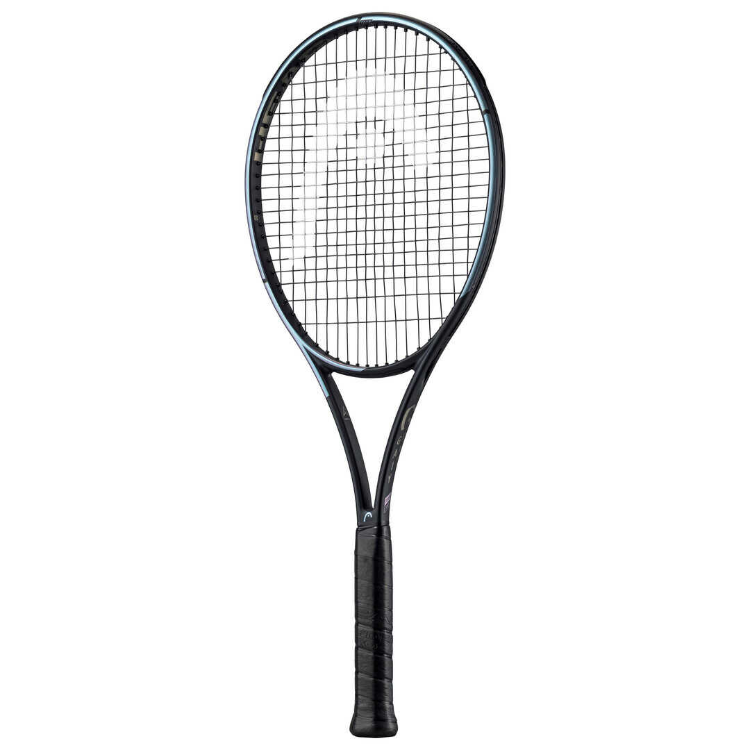 HEAD Gravity MP 295g 2023