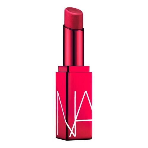 Nars Afterglow Lip Balm