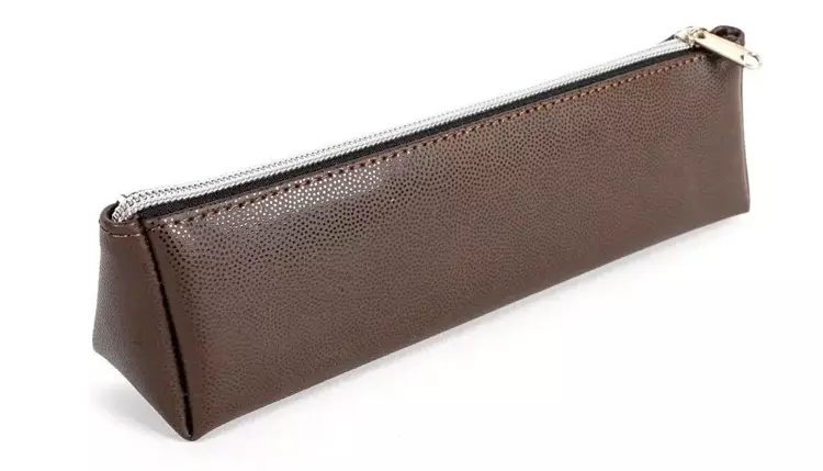 Piórnik Trigon - Fandy