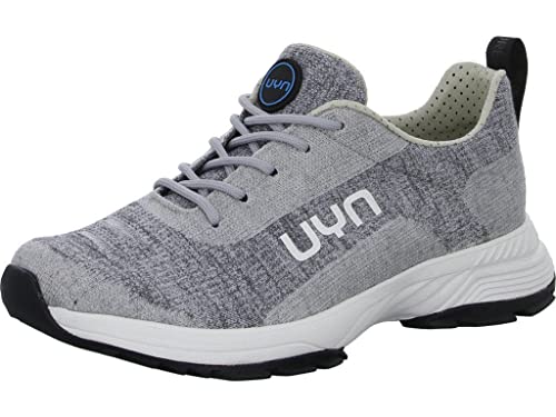 UYN Air Dual XC, Trampki damskie, Szary Melange, 39 EU, Szary Melange, 39 EU