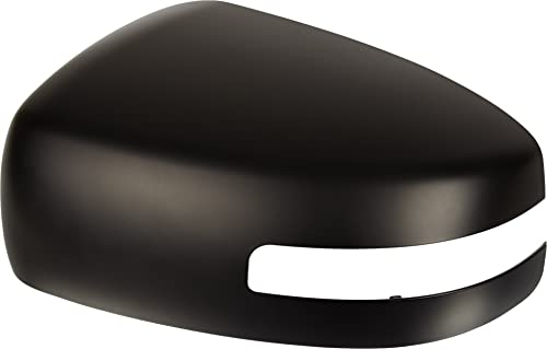 Taros Trade 258161 Etui lusterka lewego