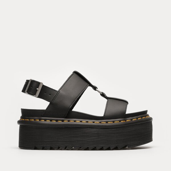 DR MARTENS FRANCIS - Dr Martens