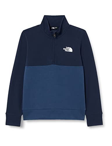 THE NORTH FACE Bluza dziecięca Slacker uniseks