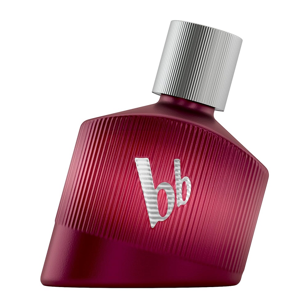 Bruno Banani Loyal Man woda po goleniu 50ml (M)