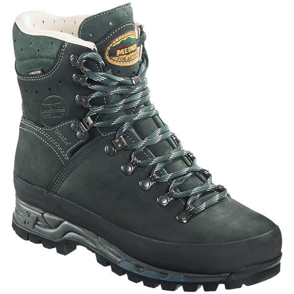 Meindl ButyISLAND MFS ACTIVE GTX
