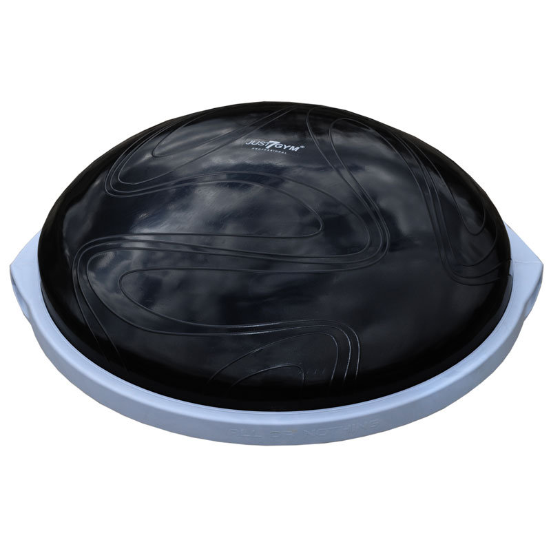 Half Ball Premium 7.0 - czarny