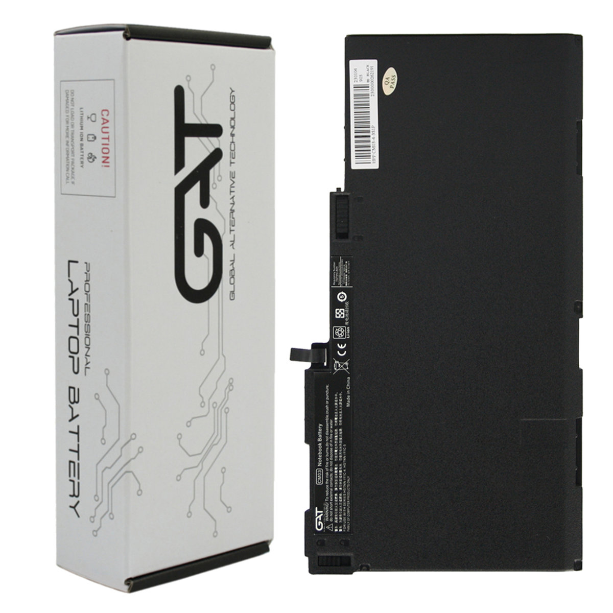 BATERIA DO HP ELITEBOOK 745 755 840 848 850 G3