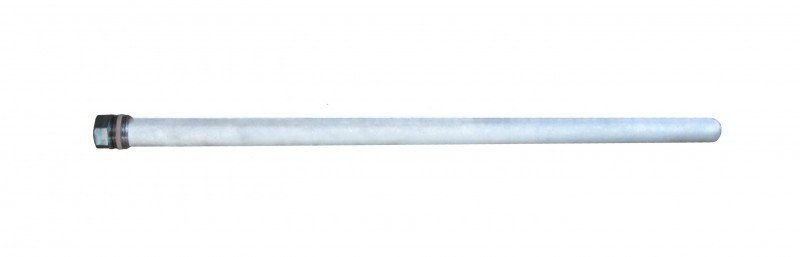 Anoda magnezowa 21x435 3/4
