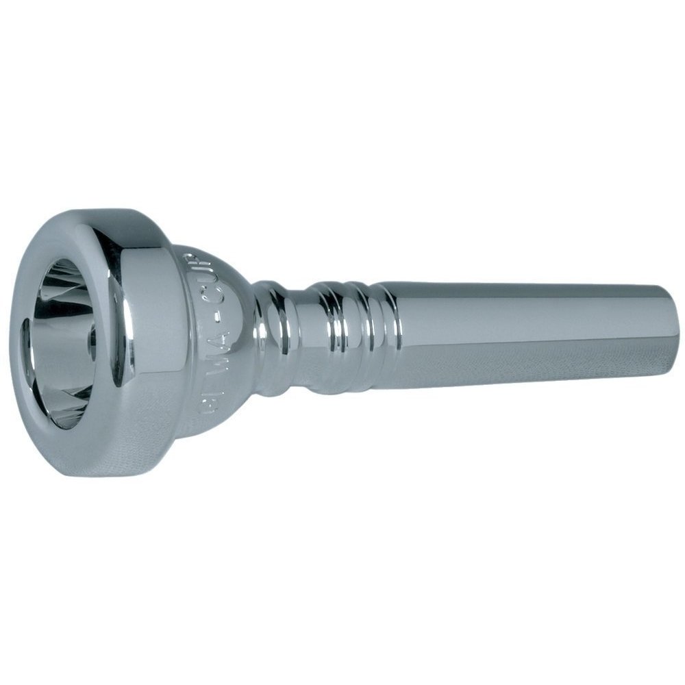 Gewa 710034 ustnik skrzydła Horn 7 °C-FL-D posrebrzane 710034
