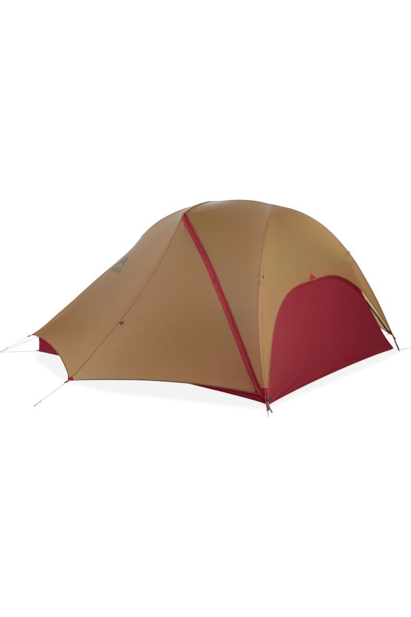 NAMIOT FREELITE 3-TAN
