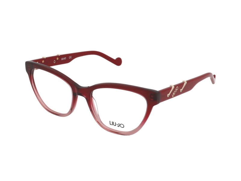 LIU JO LJ2748 607