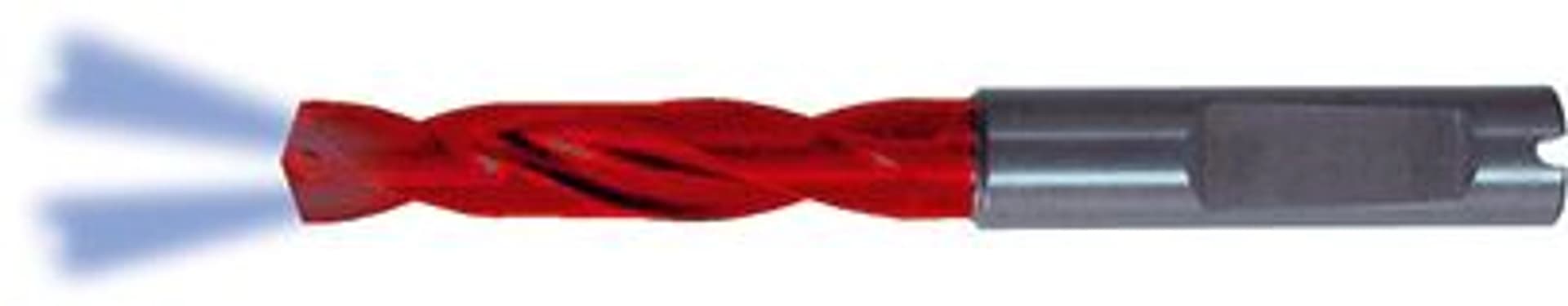 Wiertło kręte SL WN, FIRE,chlodzenie wewn., chwyt 6537HE 3xD 5,80mm pelnoweglikowe, GÜHRING