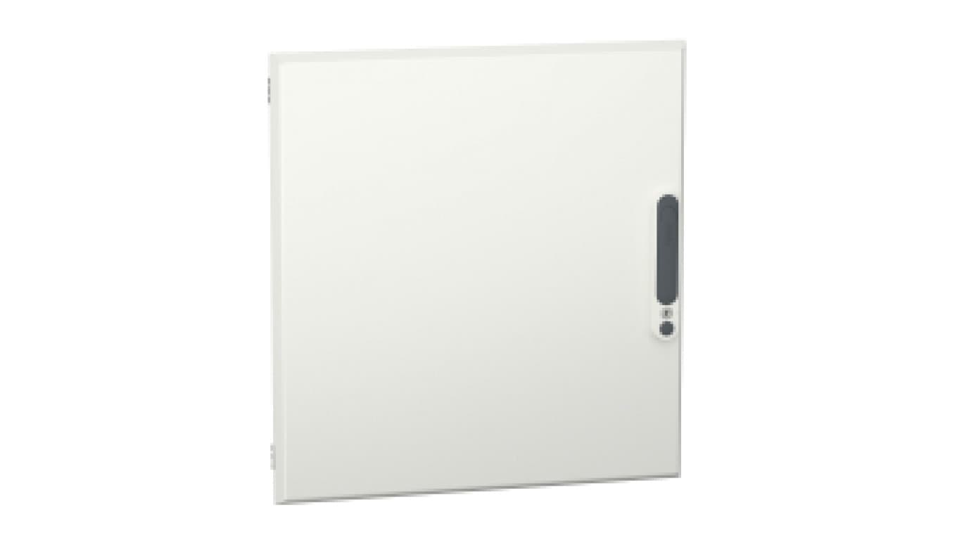 Schneider Electric Prisma Plus G Drzwi pełne 630x600mm IP30 LVS08124 LVS08124