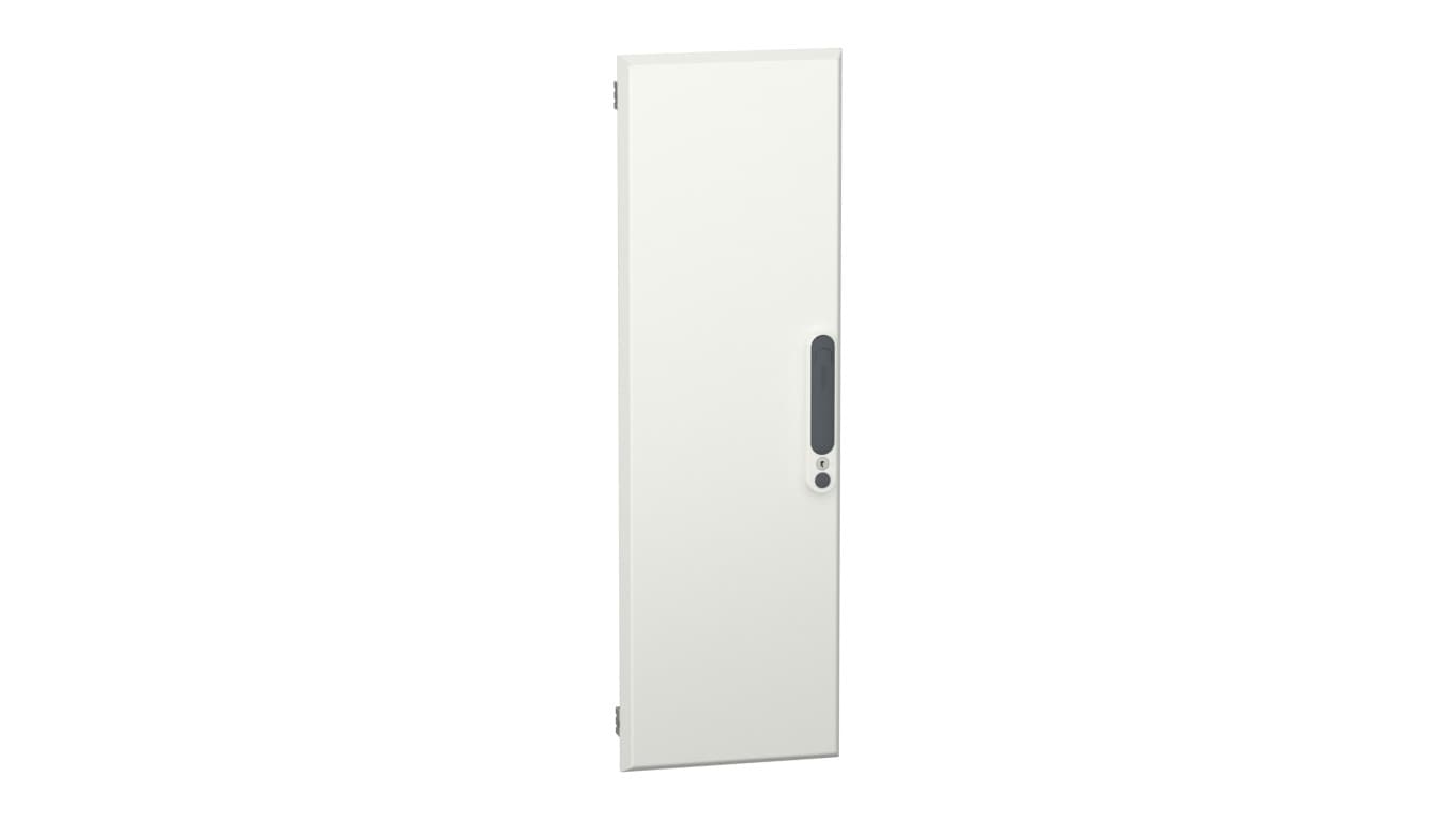 Schneider Electric Prisma Plus G drzwi przedziału bocznego 960x300mm IP30 LVS08186 LVS08186