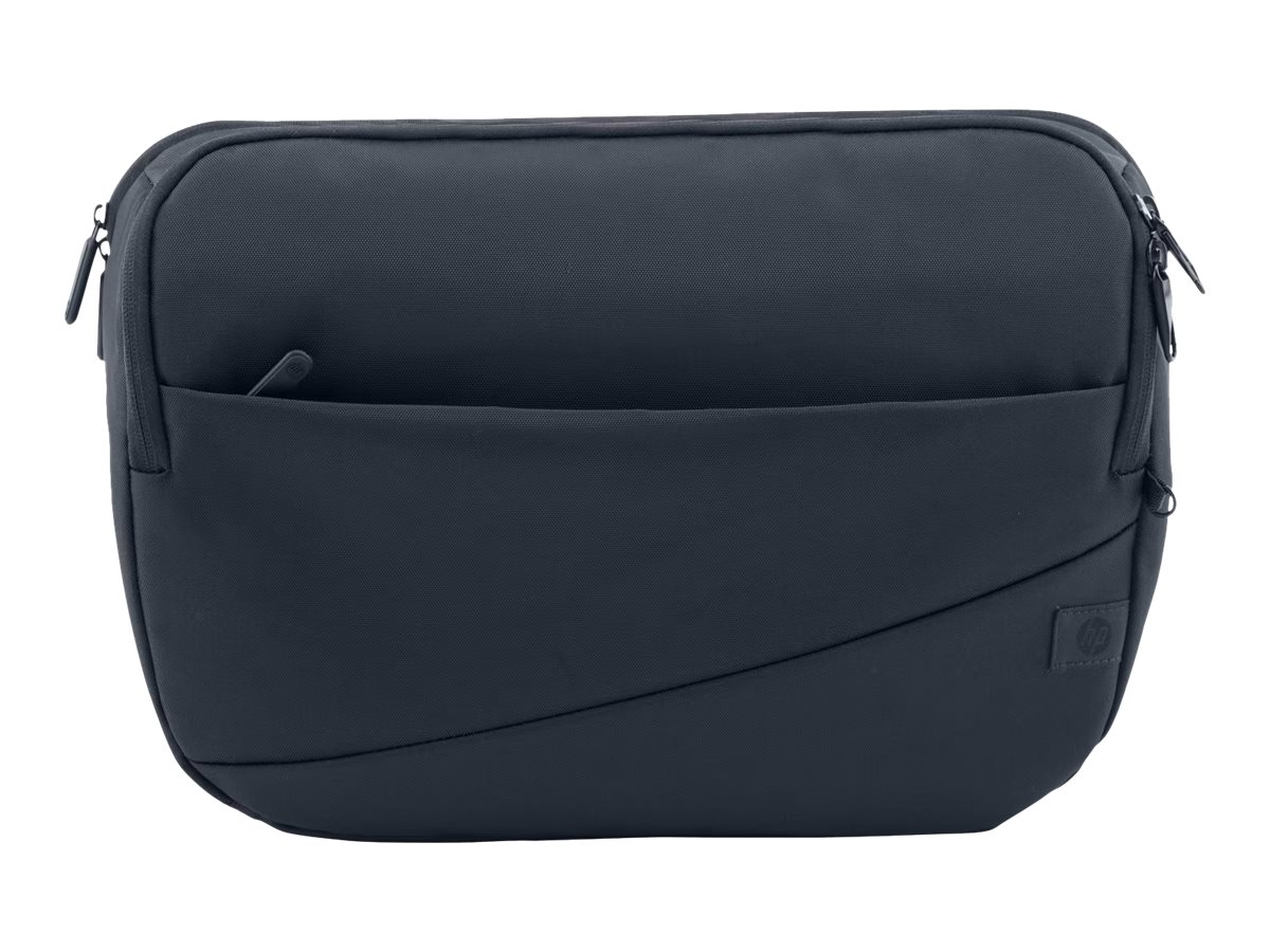 HP Creator 13.3inch Bag