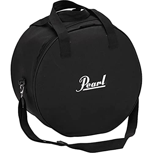 PEARL Torba transportowa Timbales Travel