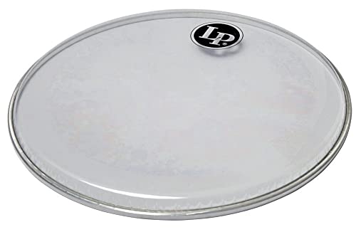 LP Latin Percussion Futro perkusyjne RAW Street Can, do LP1614, LP1616, LP1618; rozmiar 18