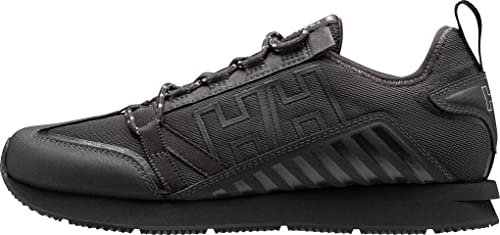 Helly Hansen TRAILCUTTER EVO Sneaker, 179 Terakota, rozmiar 7,5 UK, 179 terakota, 41 EU